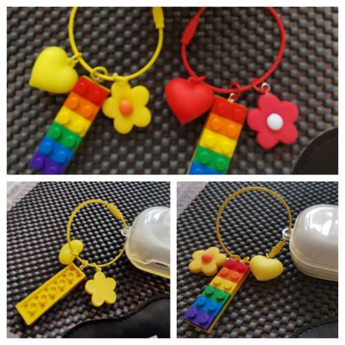 【朗屏】三星 Samsung Galaxy Buds Live / Buds 2 / Buds Pro / Buds2 Pro藍牙耳機...