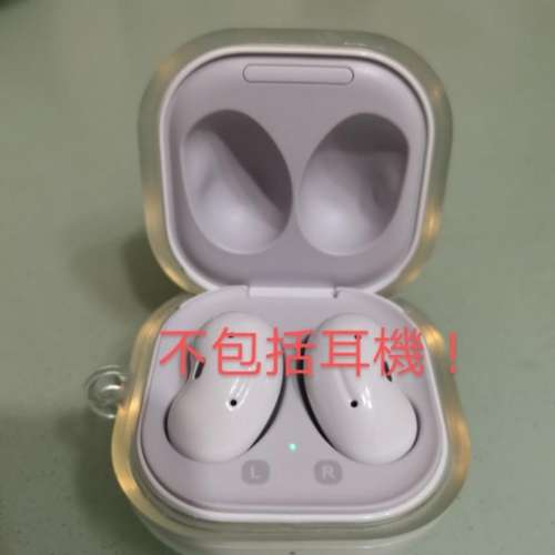 【朗屏】三星 Samsung Galaxy Buds Live / Buds 2 / Buds Pro / Buds2 Pro藍牙耳機...