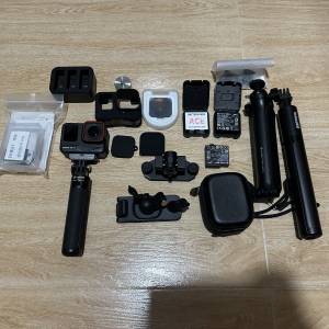二手 Insta360 Ace Pro