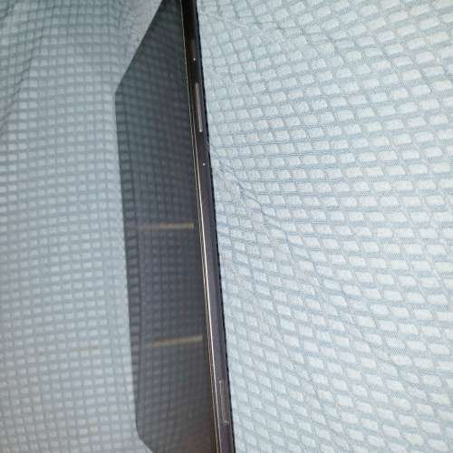 Galaxy Tab S6 Lite 可入Sim卡打電話。數據。WIFI。128gb.