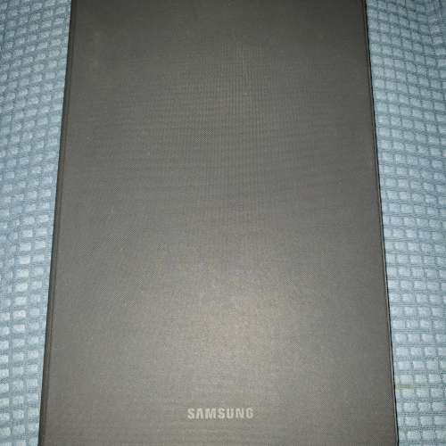 Galaxy Tab S6 Lite 可入Sim卡打電話。數據。WIFI。128gb.