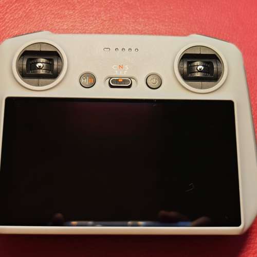 Dji Mini 3 Pro combo set 帶屏幕遙控器套裝