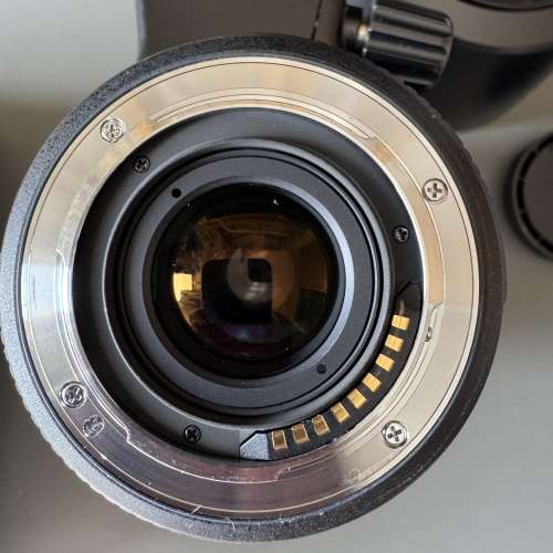 Olympus 奧林巴斯50-200mm日本製（不是micro 43)