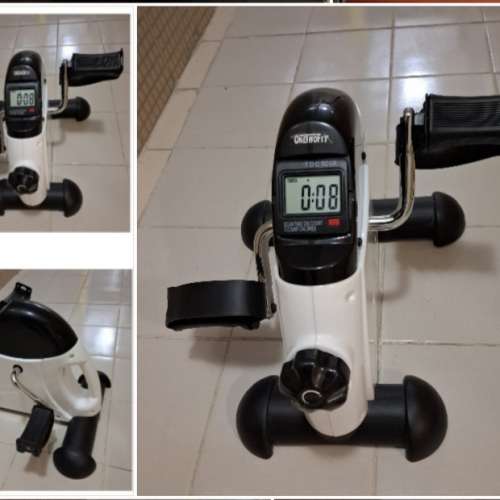 運動用品  (9,10)