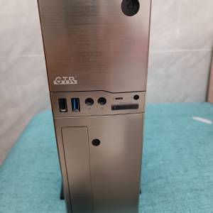 Inter 10代 i5 10400 文書機
