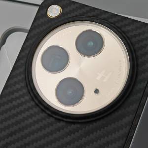 oppo find n3 行貨 有盒 有保至11/2025