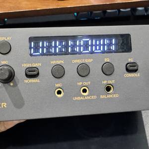 Sound Blaster X5 行貨