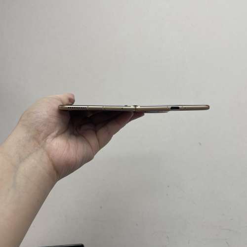 ❤️‍🔥香港行貨❤️‍🔥/Honor系列/安卓手機/Honor Magic V3/超高像素鏡頭/超靚機...