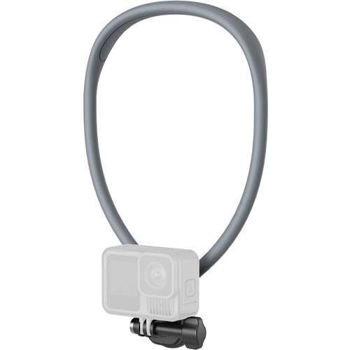 SmallRig Quick Release Neck Support for Action Cameras - 5126