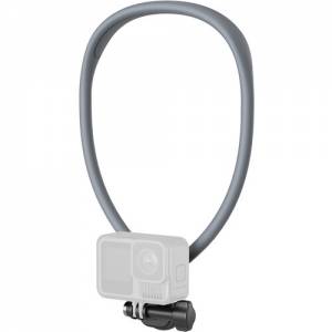 SmallRig Quick Release Neck Support for Action Cameras - 5126