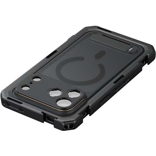 SmallRig Mobile Video Cage for iPhone 17 Pro (Flagship Edition) - 5542