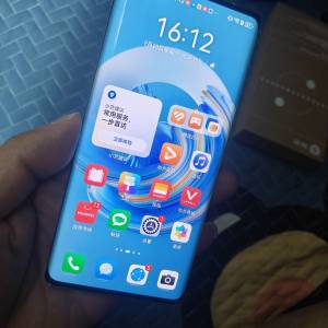 Huawei Mate 40 Pro 5G