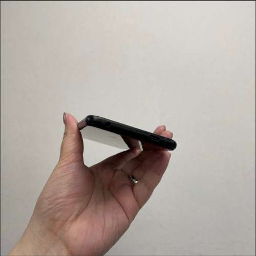 (🔥ASUS電競手機系列 🔥Asus_Z01QD & ASUs ROG phone 9❤️‍🔥華碩頂級電競機/超抵...