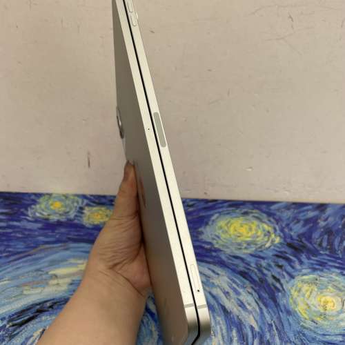 (電子之家性價比高11寸iPad Pro插卡版💗)Apple iPad Pro 11吋/M2 CPU/超大容量1TB-2...