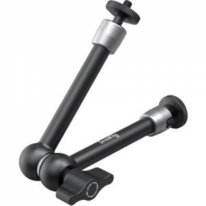 SmallRig Articulating Arm (9.5") - 2066B