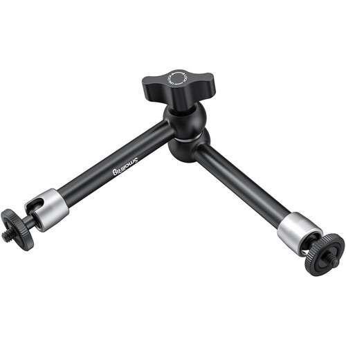 SmallRig Articulating Arm (9.5") - 2066B