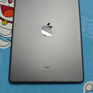 ipad air 3