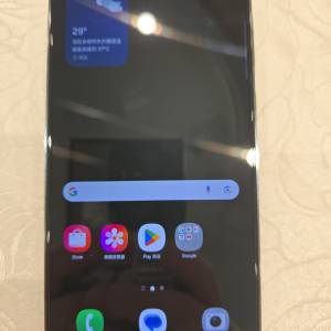 Samsung Galaxy S23+ 行貨 (like new)
