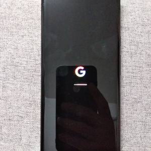 9成新 Google Pixel 6 Pro 黑色 8+128