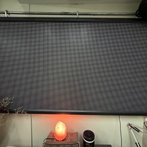 LED室內室外廣告電子顯示屏 advertising electronic display