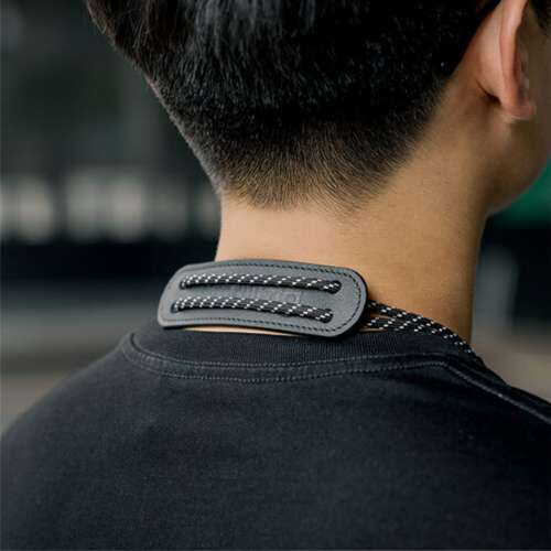 SmallRig Quick Release Neck Support for Action Cameras - 5360