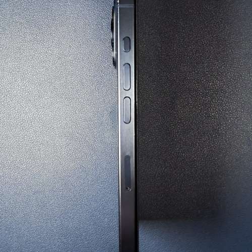 iPhone 15 Pro 256GB 藍色