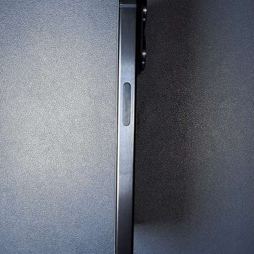 iPhone 15 Pro 256GB 藍色