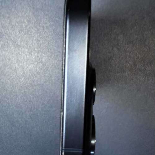 iPhone 15 Pro 256GB 藍色