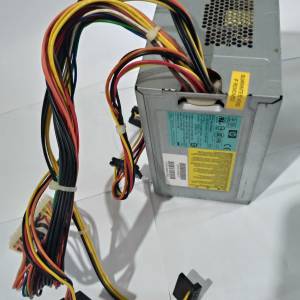 ATX 300W電腦火牛