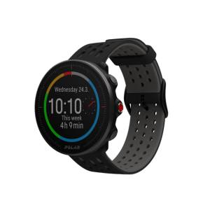 徵求： 壞 Polar Vantage M2