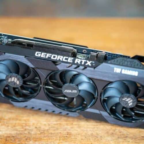 高價回收 新款舊款Notebook SSD Display Card 檯式機PC Apple 電腦 全線產品