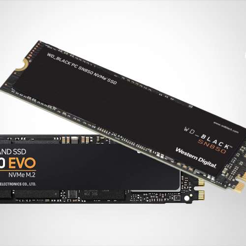 高價回收 新款舊款Notebook SSD Display Card 檯式機PC Apple 電腦 全線產品