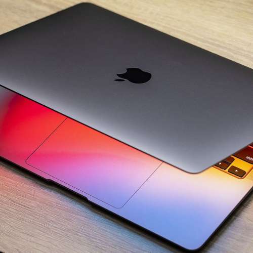 高價回收 新款舊款Notebook SSD Display Card 檯式機PC Apple 電腦 全線產品