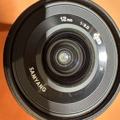 Fujifilm XT20 連3支鏡