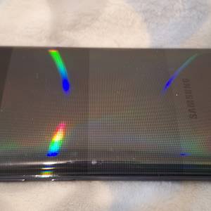 samsung A42 5G