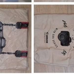 canon bag