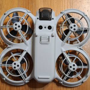 DJI Neo