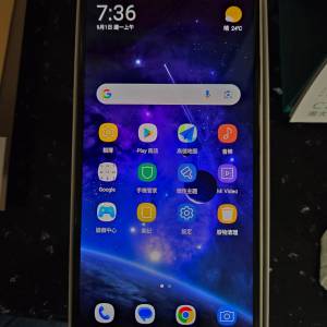 紅米 Redmi Note 12S