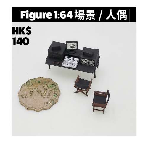 figure 2025
