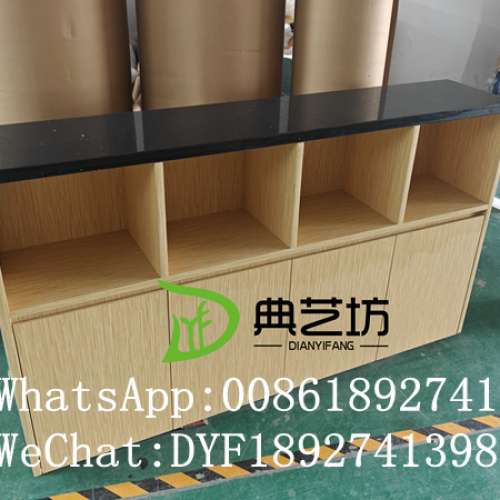 訂造傢私，卡位沙發，酒吧沙發，茶餐廳桌椅，餐廳傢私，餐飲家具，儲物梳化，真皮梳...