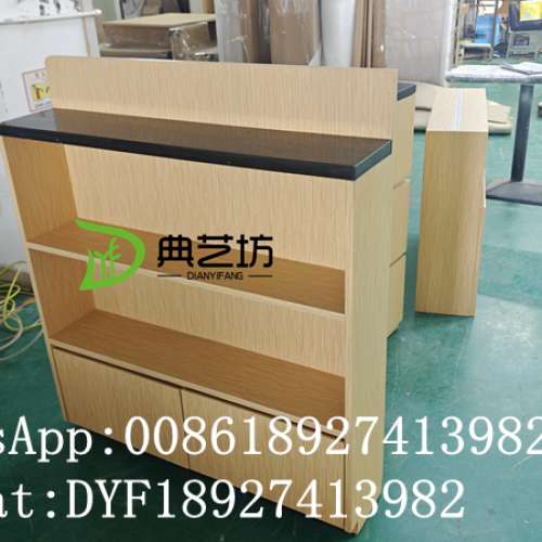 訂造傢私，卡位沙發，酒吧沙發，茶餐廳桌椅，餐廳傢私，餐飲家具，儲物梳化，真皮梳...