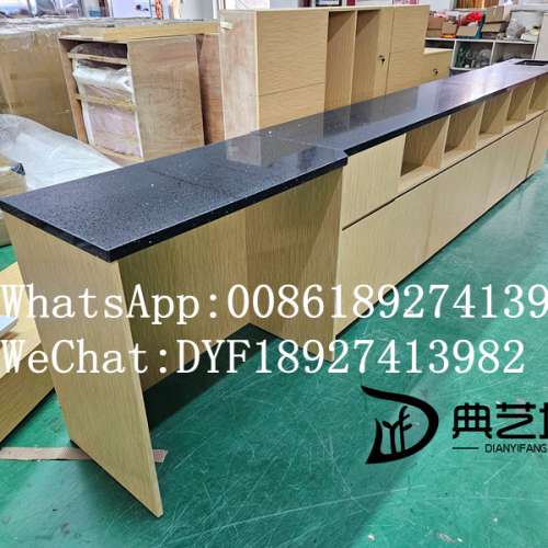 訂造傢私，卡位沙發，酒吧沙發，茶餐廳桌椅，餐廳傢私，餐飲家具，儲物梳化，真皮梳...