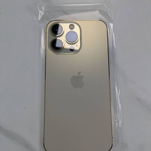 港版 iphone 13 pro 512G / 14 plus 256G