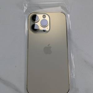 港版 iphone 13 pro 512G / 14 plus 256G