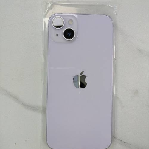 港版 iphone 13 pro 512G / 14 plus 256G