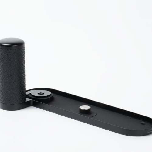 || Leica Handgrip for M8 / M9, M11 & Film bodies from HK$900 ||