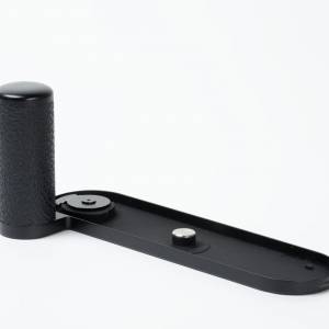 || Leica Handgrip for M8 / M9, M11 & Film bodies from HK$900 ||
