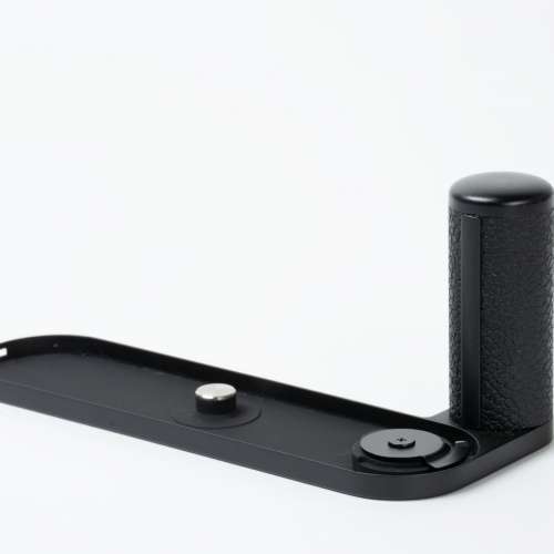 || Leica Handgrip for M8 / M9, M11 & Film bodies from HK$900 ||