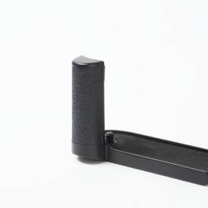 || Leica Handgrip M - 14405 for M4-2, M4-P, M6, M7, MP & M-A HK$800 ||