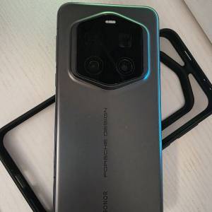 Honor Magic7 RSR 16+512